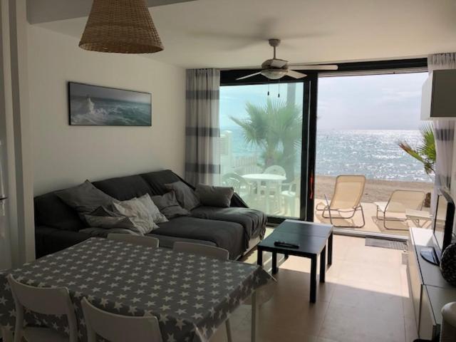 Bungalow De Lujo A Pie De Playa En Aguadulce Aguadulce  Exterior photo