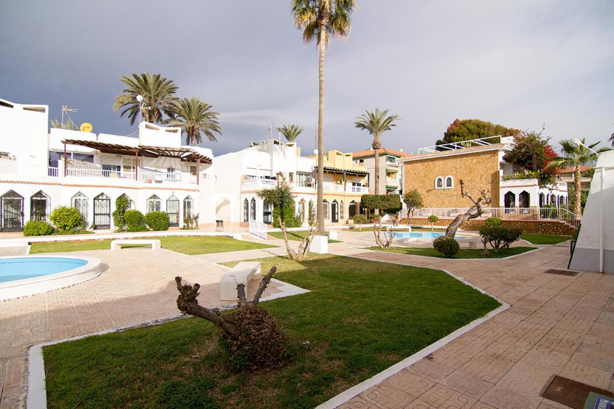 Bungalow De Lujo A Pie De Playa En Aguadulce Aguadulce  Exterior photo