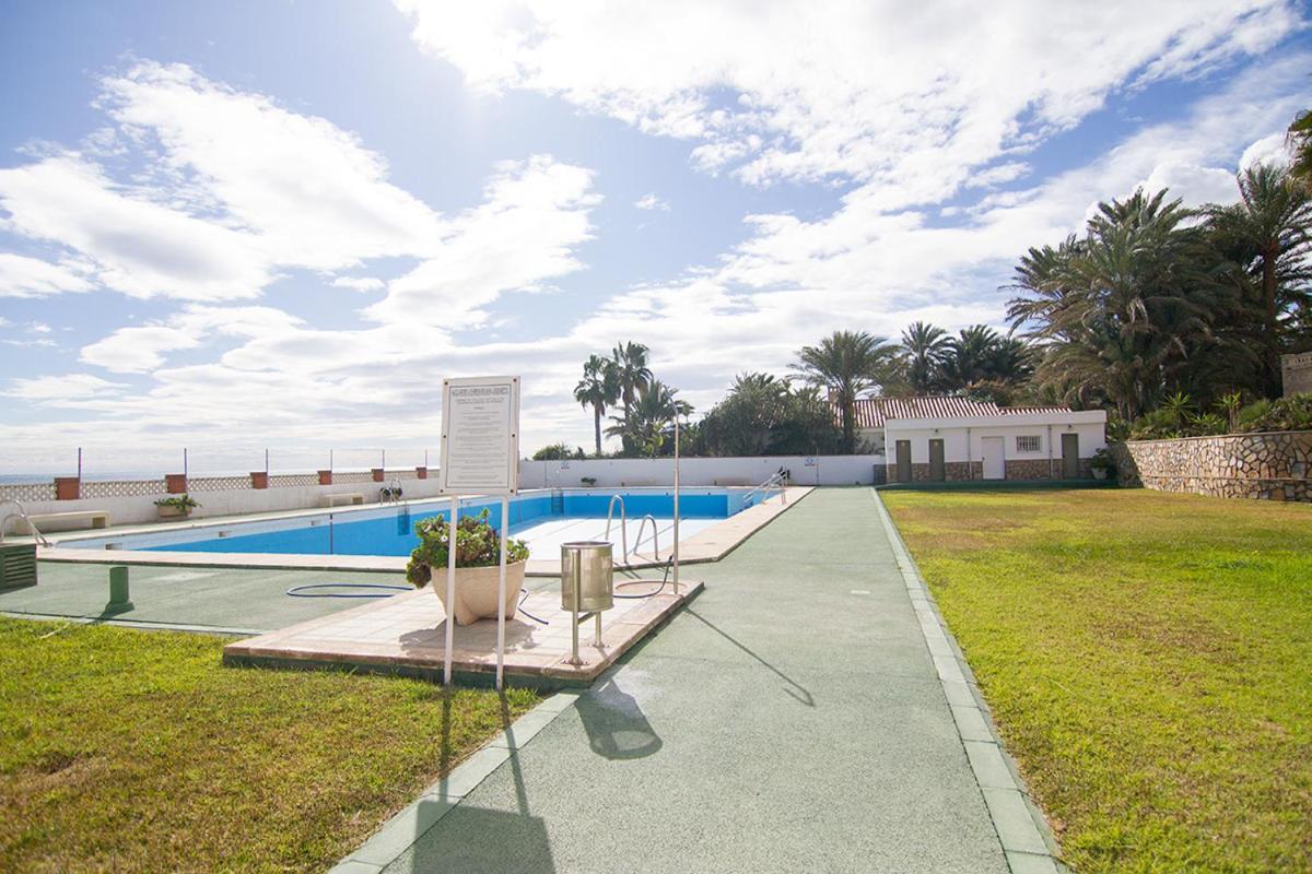 Bungalow De Lujo A Pie De Playa En Aguadulce Aguadulce  Exterior photo