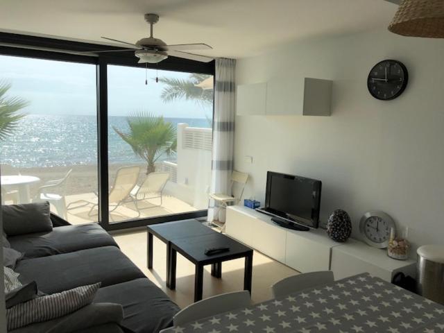 Bungalow De Lujo A Pie De Playa En Aguadulce Aguadulce  Exterior photo